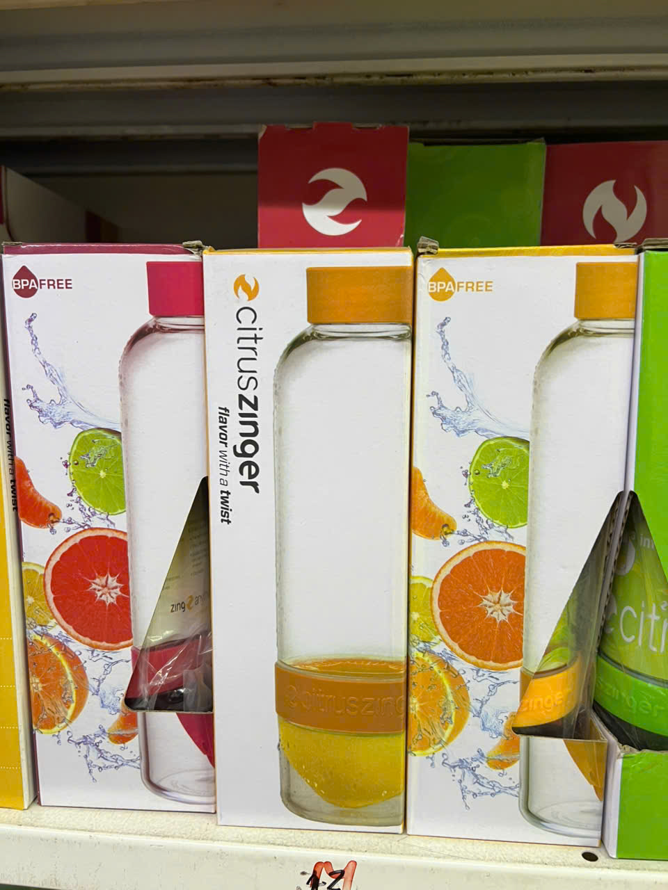 z7300143459272_b75e033fc139322f977992586952ab32