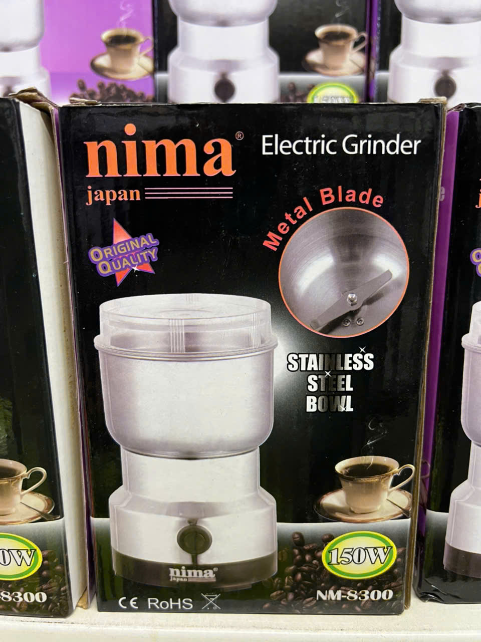 z7300143466860_8b2323ea9c770b80a630276a8b9a5327