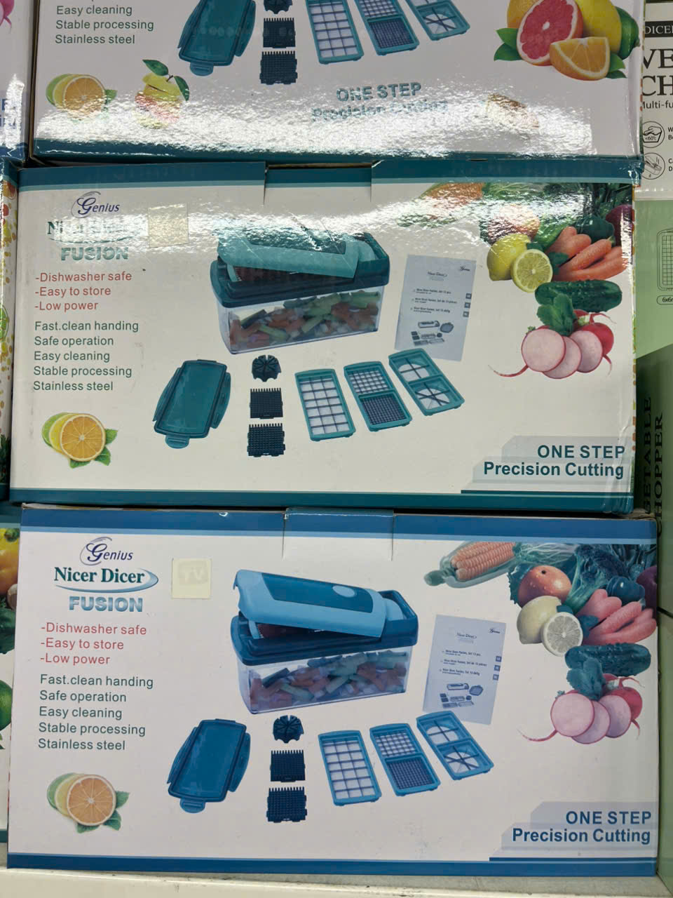 z7300143475113_93d6380cc4e8f7d5ec684b1499e1a94c