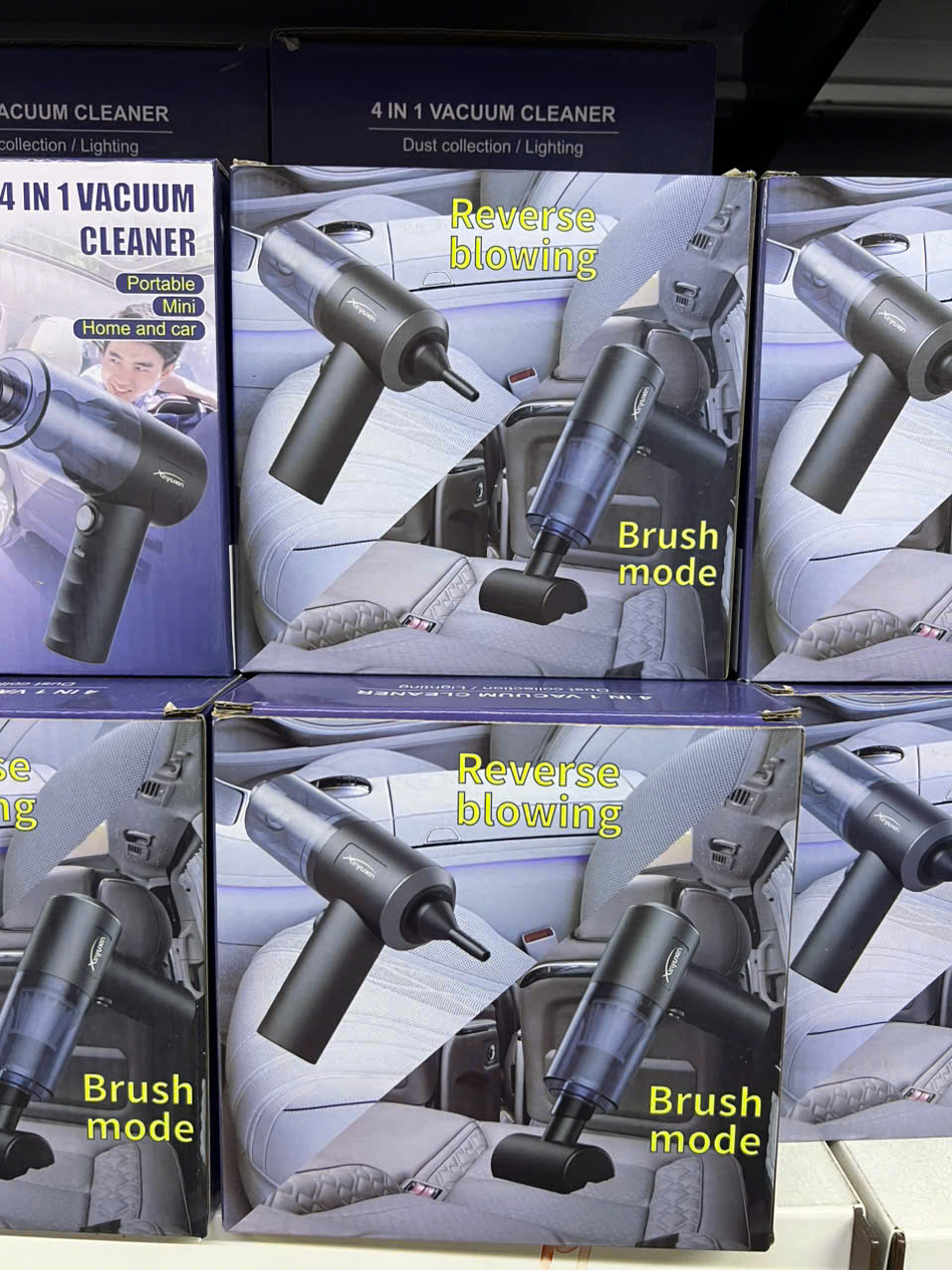 z7300143481072_486590c1775499a3654ccf84c34aa15a