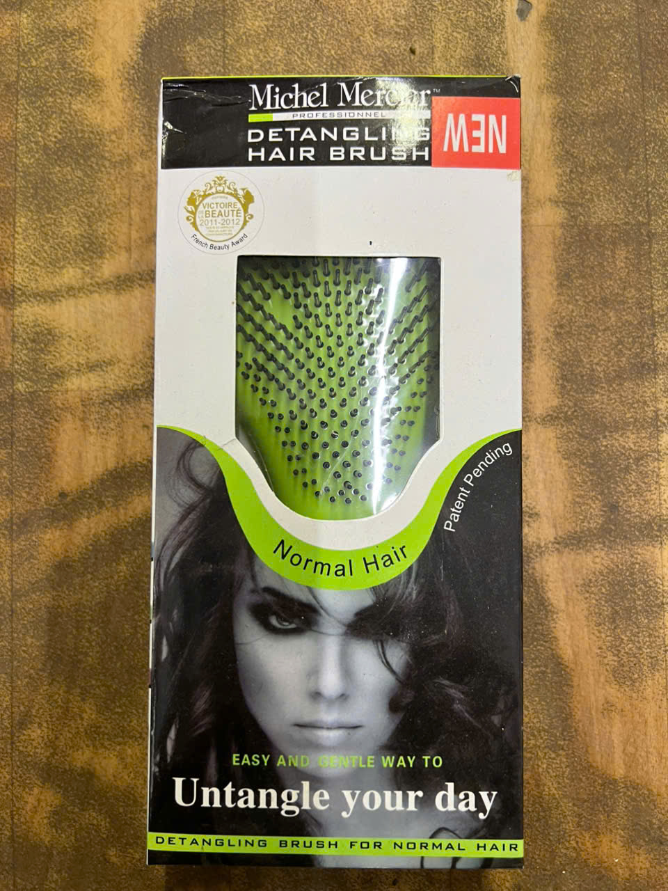 z7300143492070_9b397566bdda6d08c7d21ca088ac2d4c