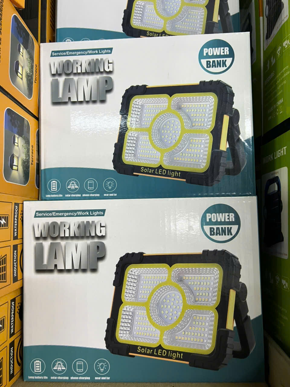 z7300143498699_64b631b76e95a242976ba5621ec35fb3