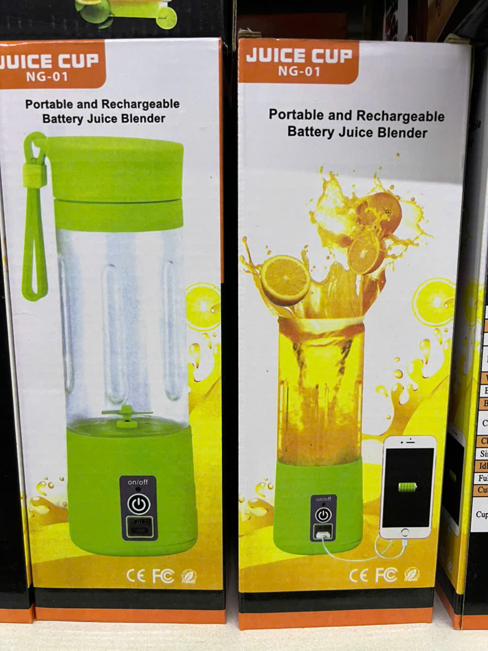 z7300143502527_0795787011365f2a97177c735e23b82d