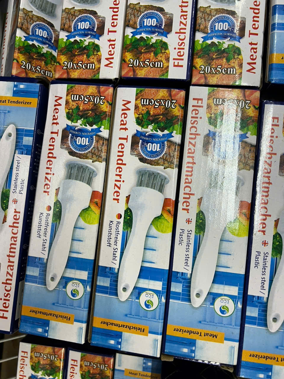 z7300143504640_42c7db957ef492b7c6c3c81b5bea743b