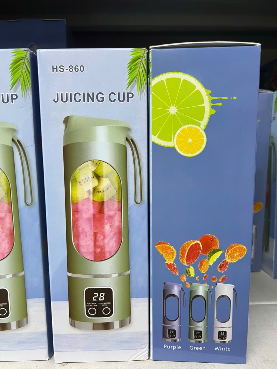 z7300143508881_ae8ba5fdeee08eccb4dc4a192b6f9daa