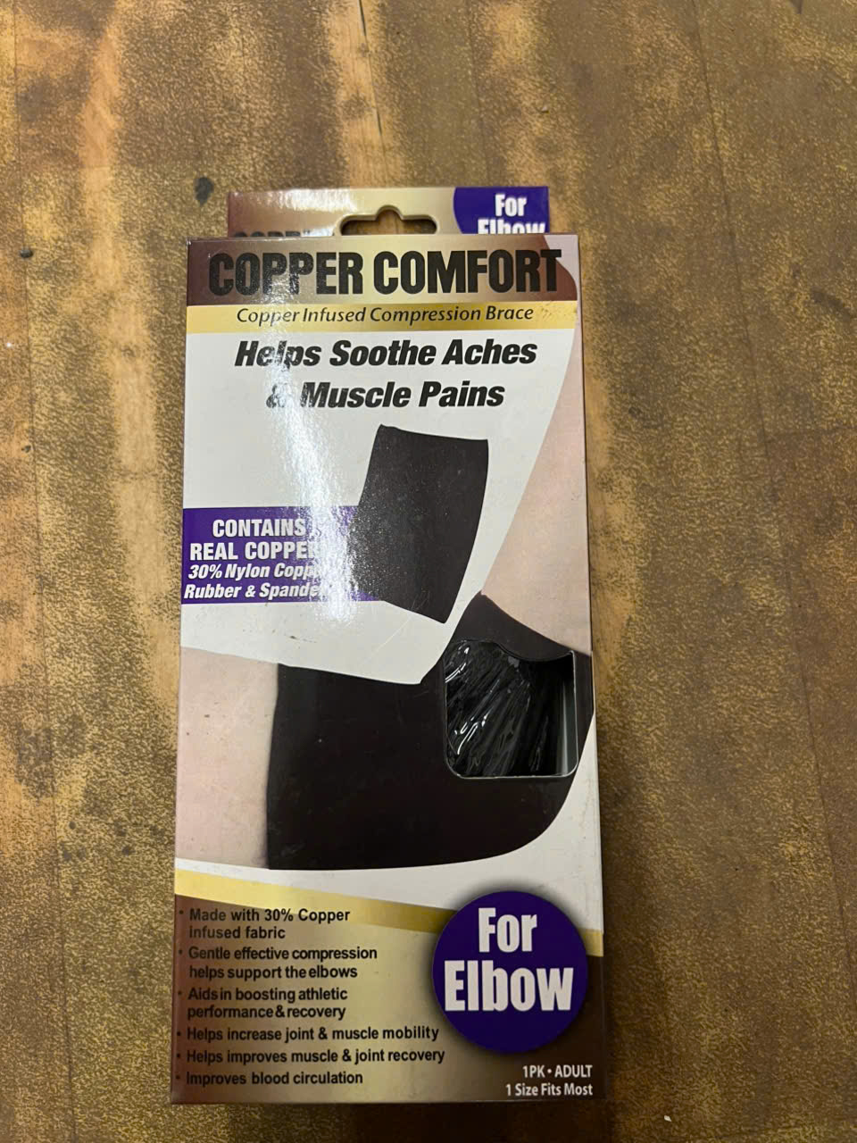 z7300143512670_67271e992f7fe72955d0e130028f4399