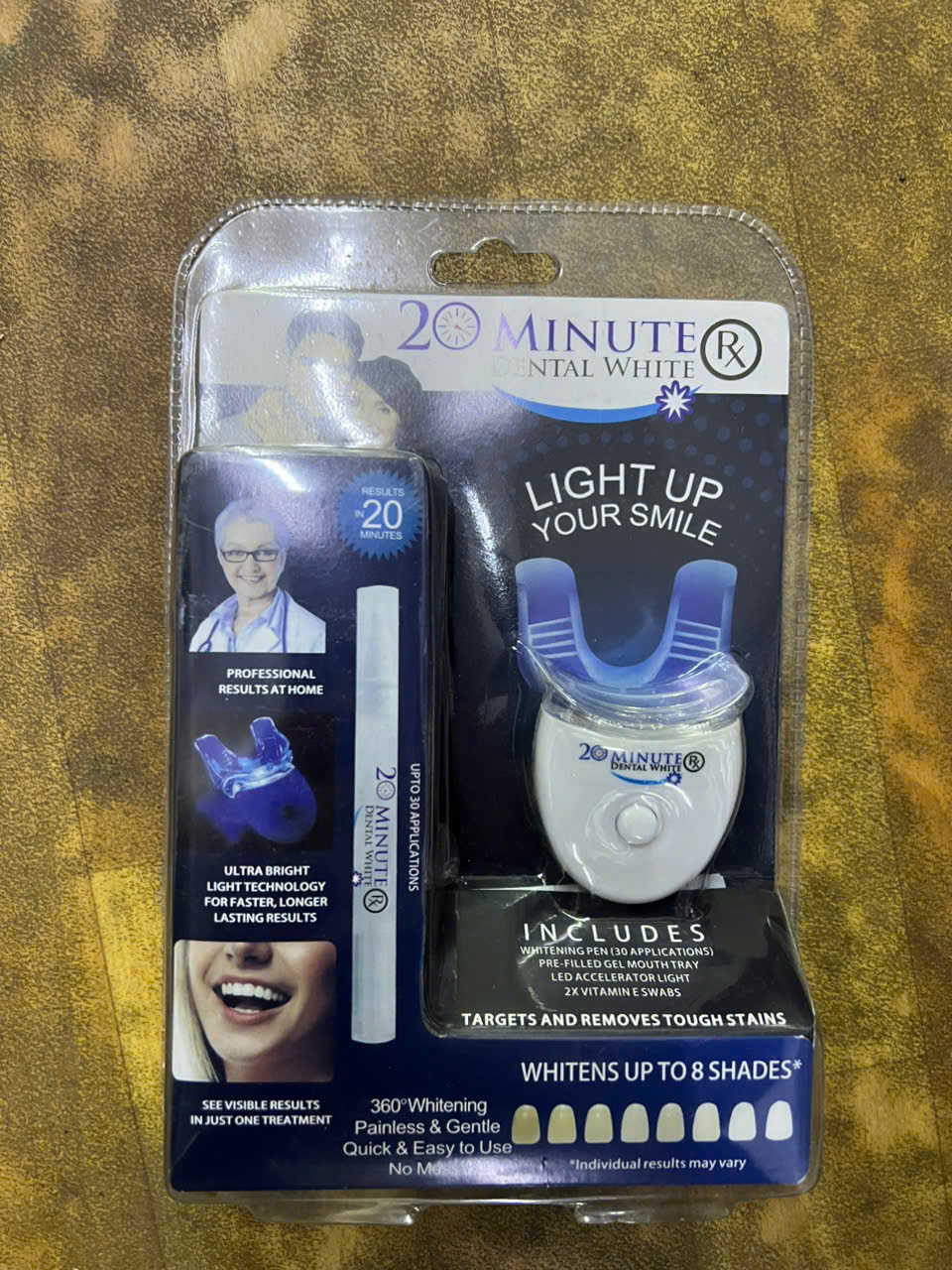 z7300143518074_6910986f90d0ee1cd5bc0cadfb9e42d4