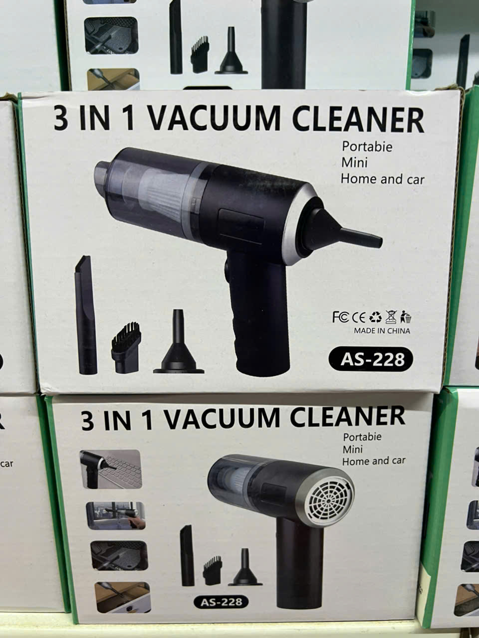 z7300143525964_b0706983920e7c80f4bbdd2abe73fa7b