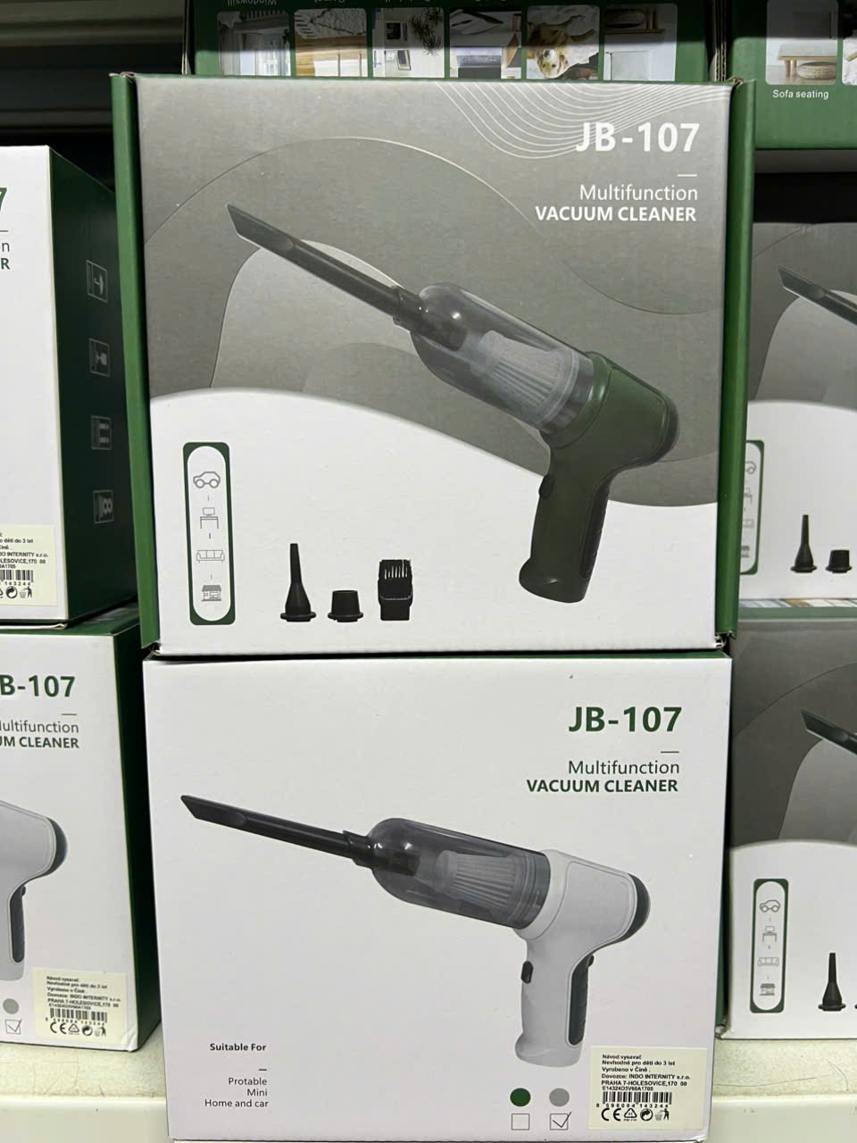 z7300143532803_f529784473b0ef03cf5f211cb818383e