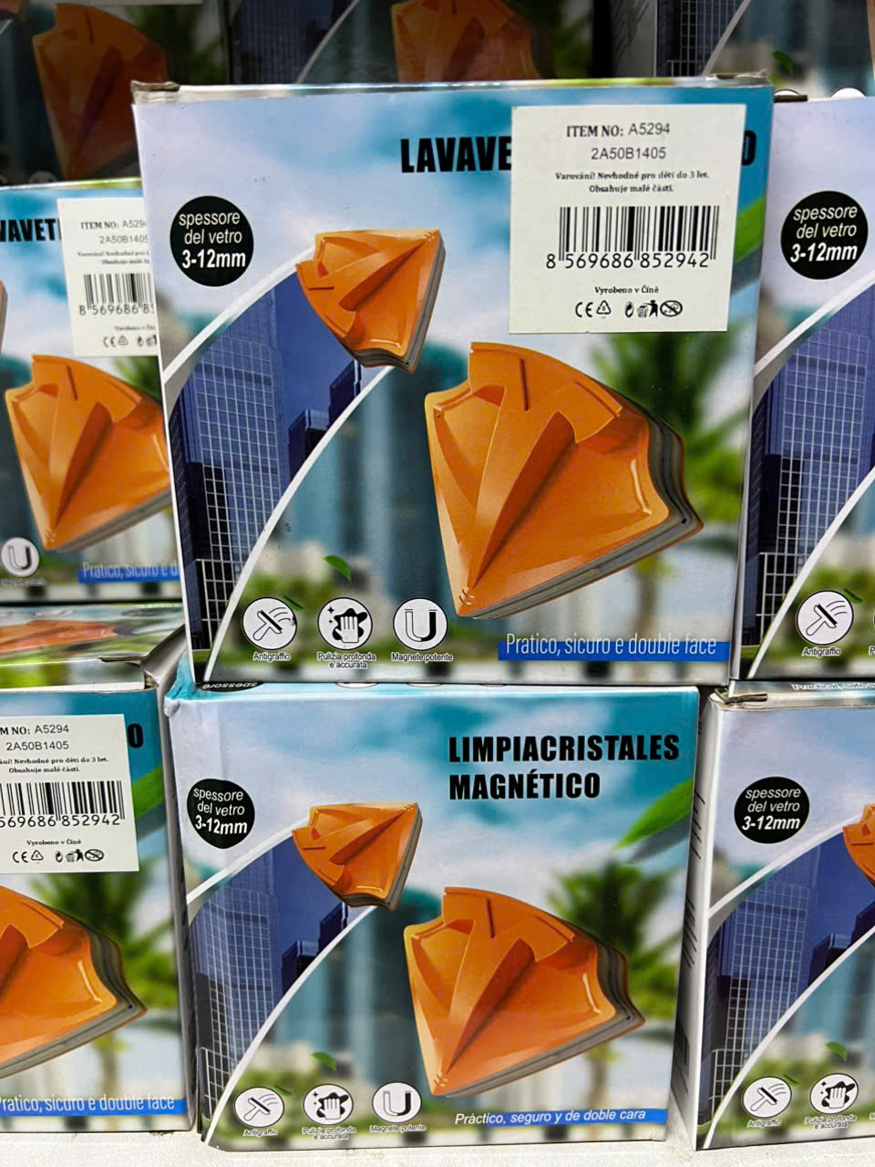 z7300143538265_084b83c775ccf4991d8d427a14c03f4b