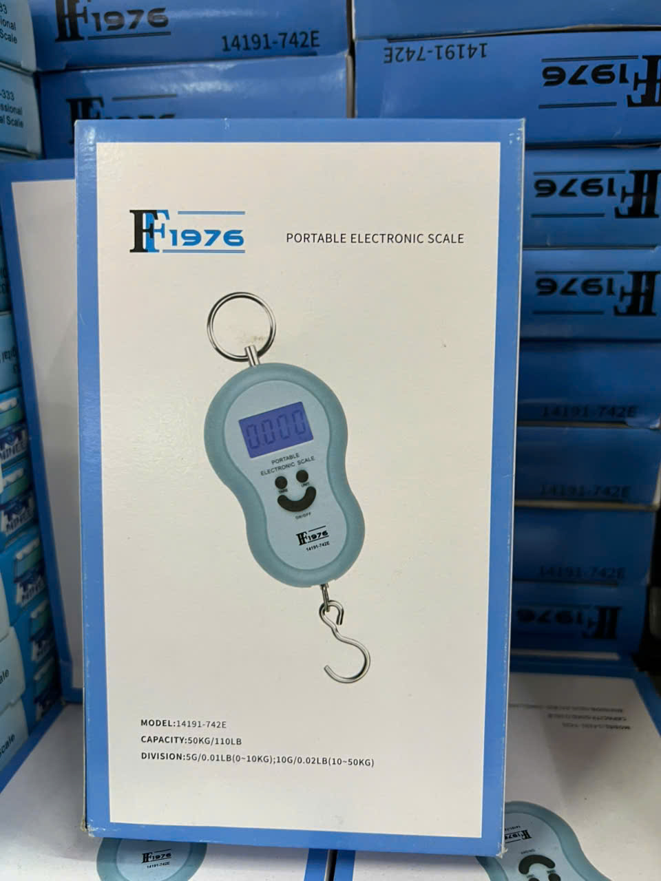 z7300143541031_180aff2b01552b8fd41b74e0763f0369