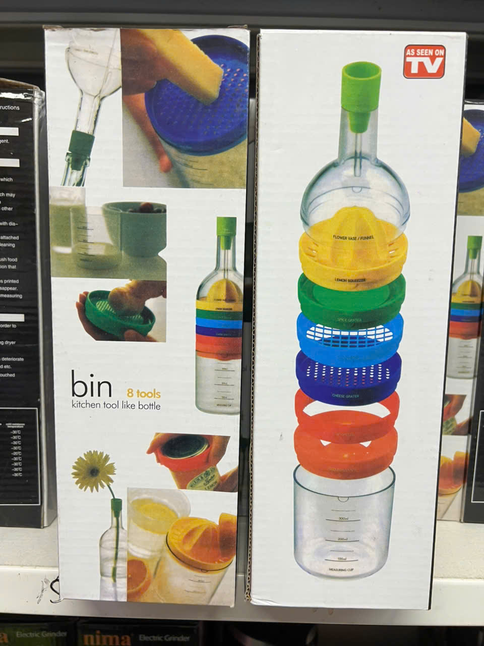 z7300143542664_b6b64e54b33a746fd8a6aa557a27a8c5