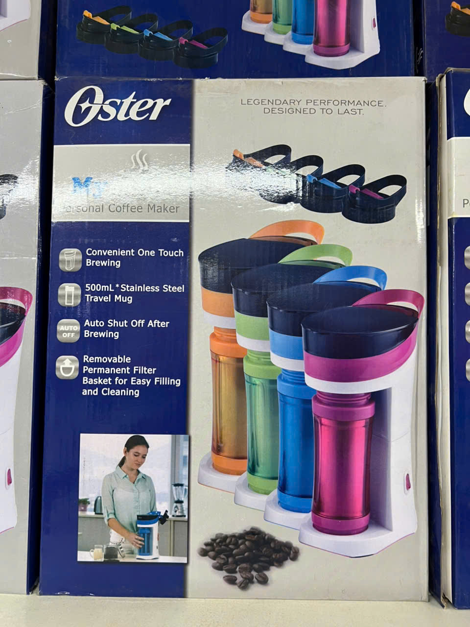 z7300143556523_c9c3c4bf6b56b659d0b7f8f8661c7c63