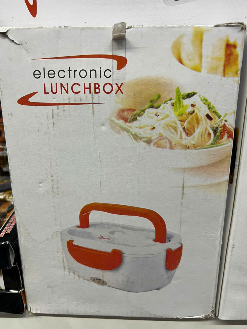 z7300143557782_285f6f95430418998ae709bbd5151099