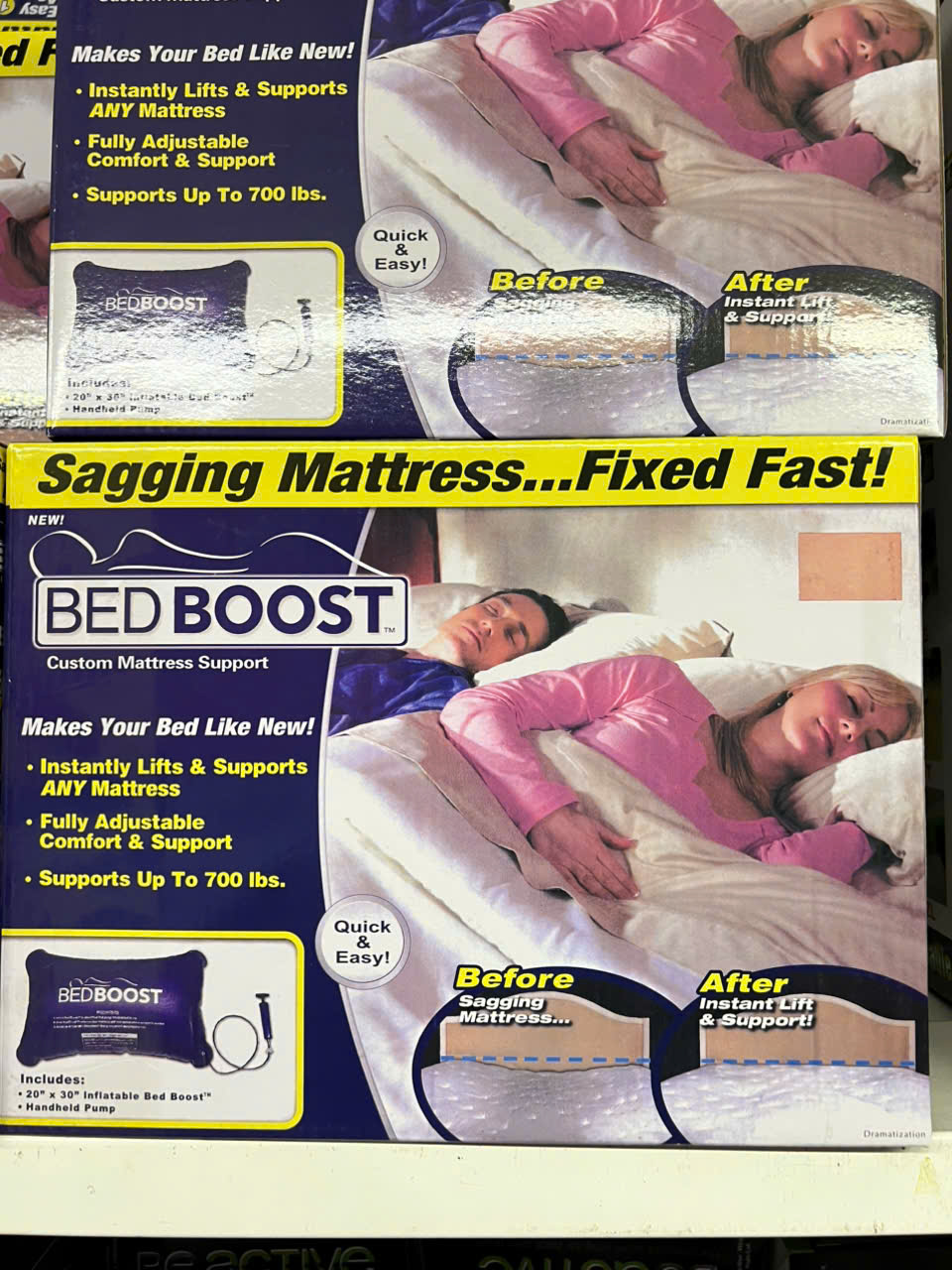 z7300143566787_4f6e72071596280f5b05913f8f69075e