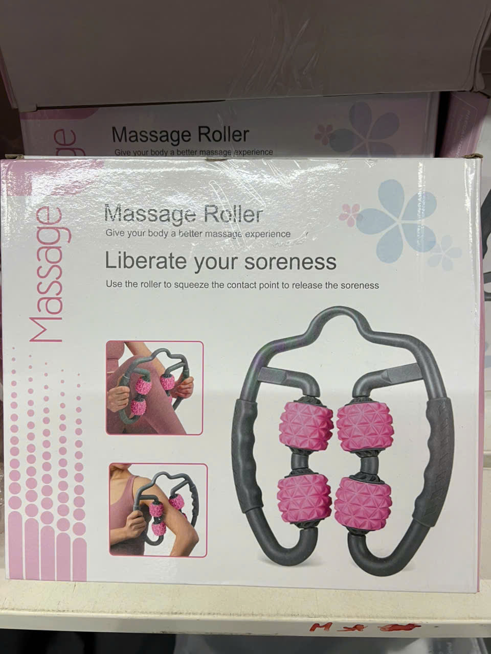 z7300143587922_c84a2bff8030db8b7cd87e9ef742475d