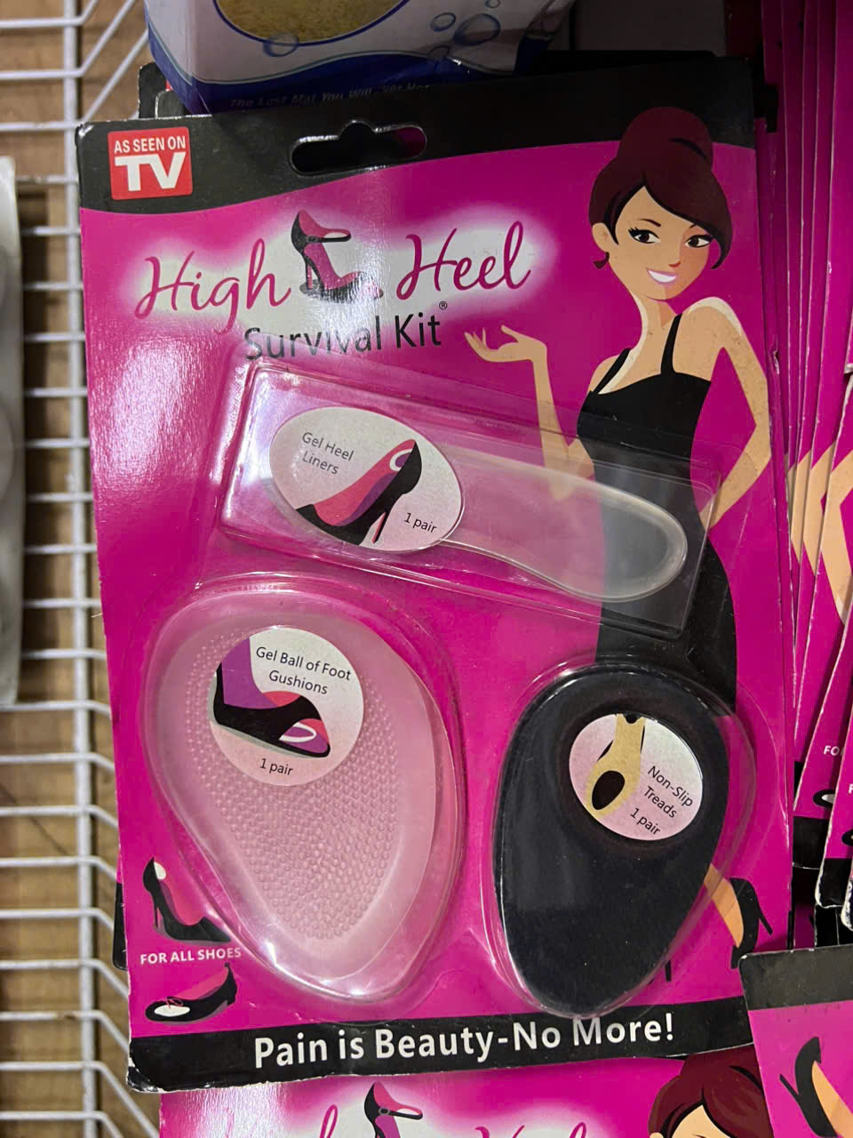 z7300143590845_022fd03e53083aa5c62efa822de74c2f