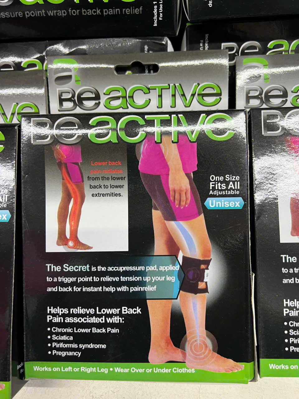 z7300143591662_29d28f85cfba7cc94f013c49ea82428f