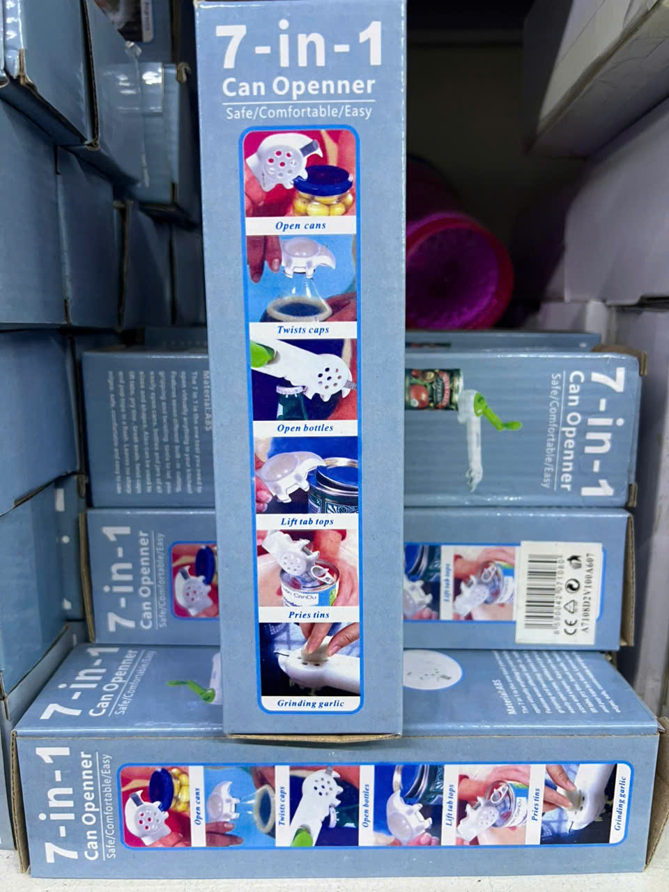 z7300143595758_0972444e9e42d2f8ac27b15444546d34