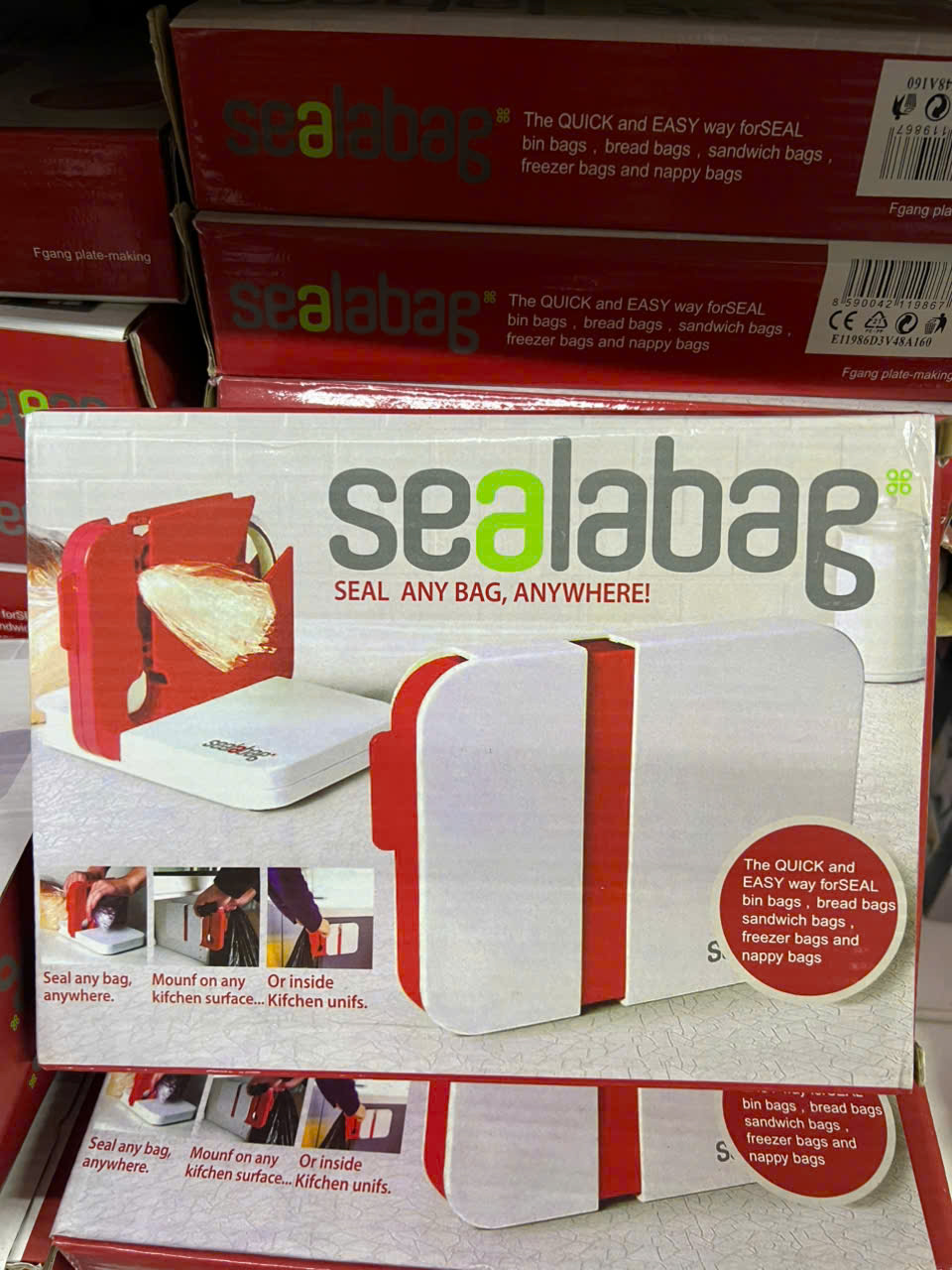 z7300143611669_973181fb16b17f7f57ccc0d0e99aadd0