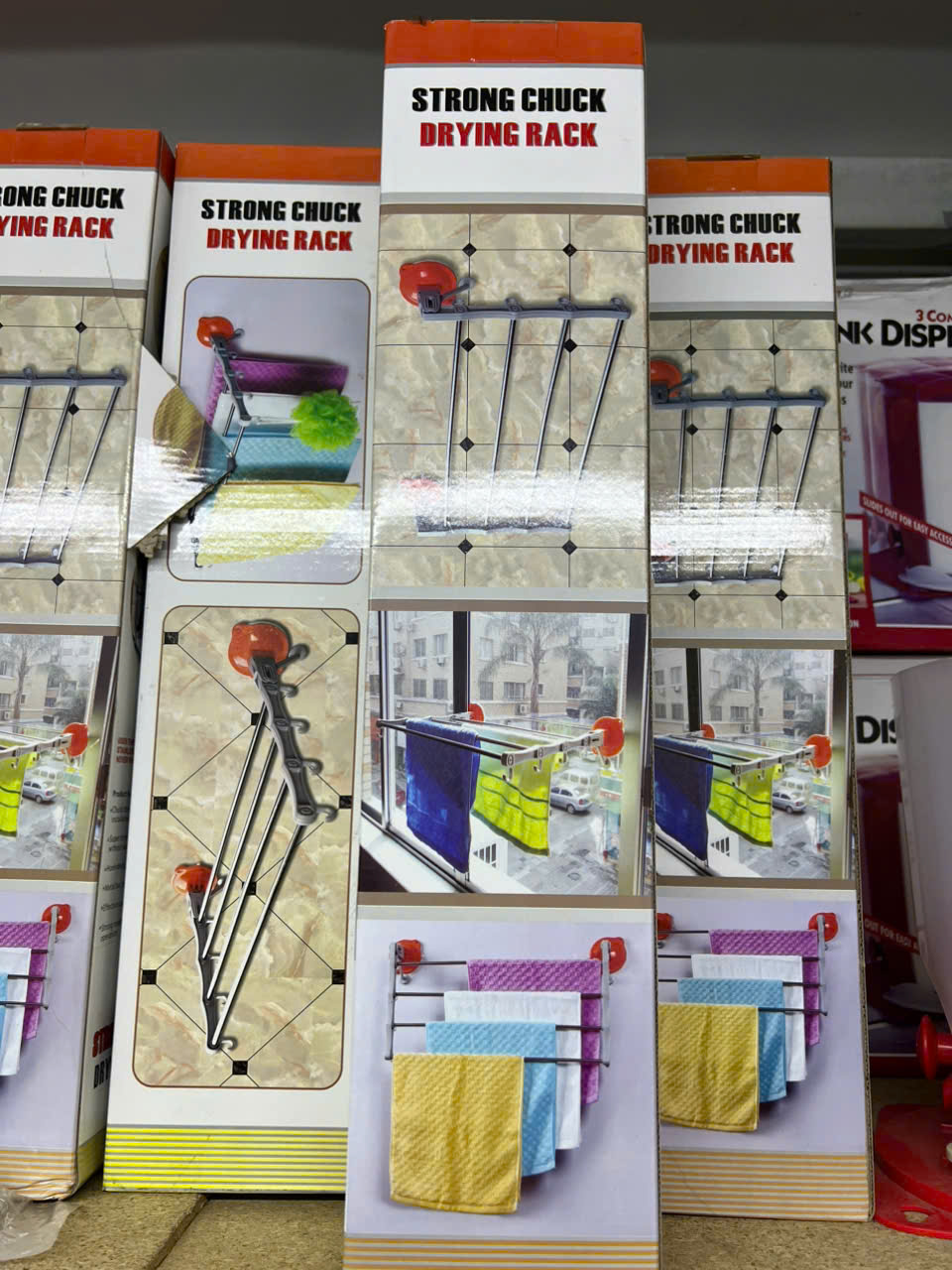 z7300143618166_59e1927fc92f442b613e6e13b9a2dc91