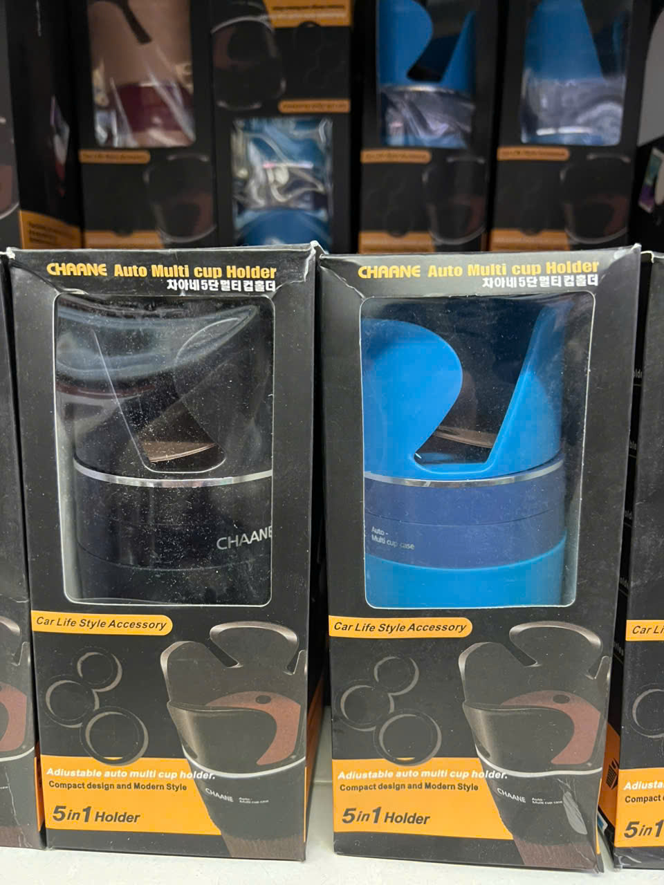 z7300143630234_cdf35a0bdee4e2d4bf4a79021da5106b