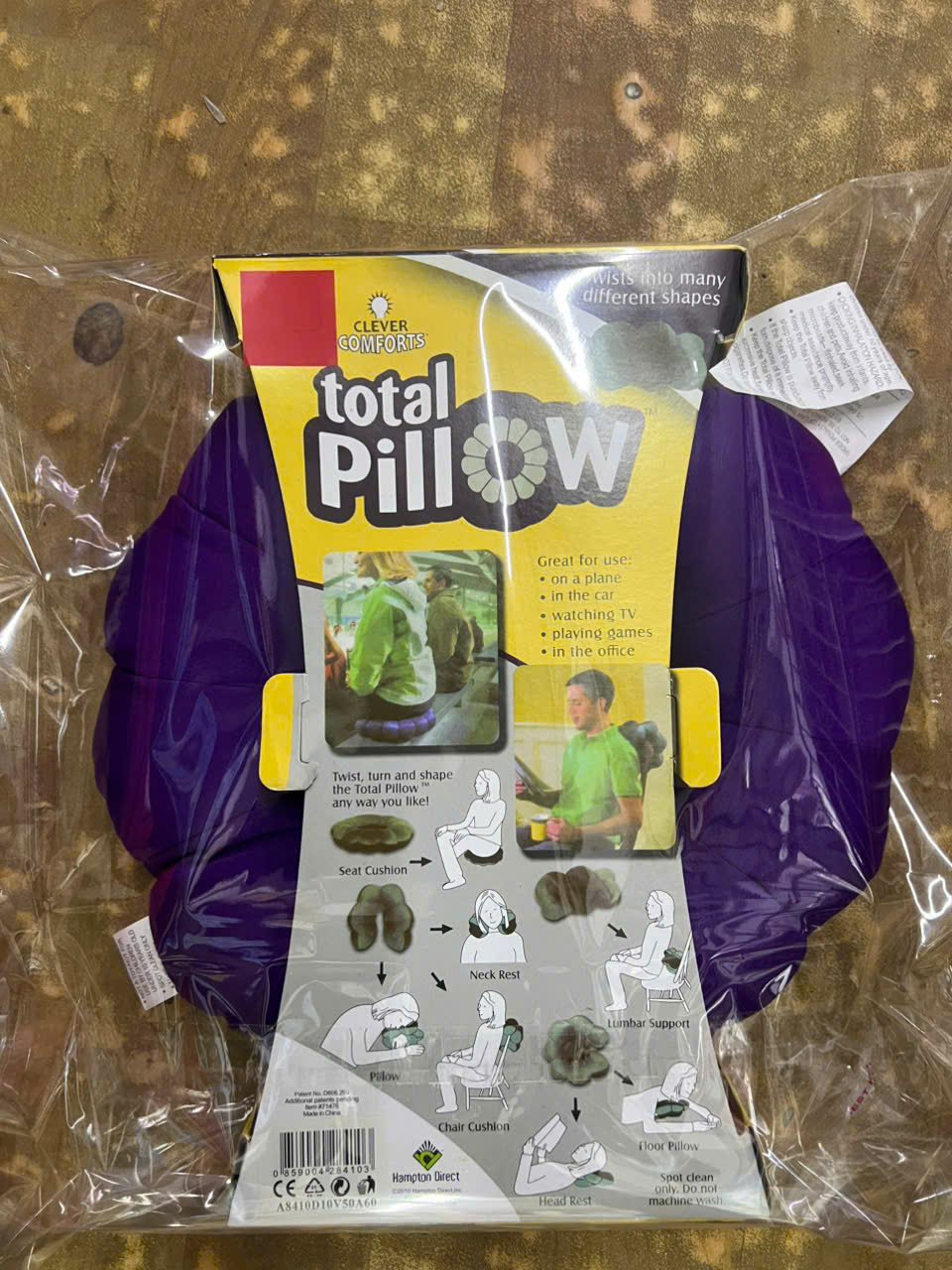 z7300143631578_73883459cbec8336e68368f3216edfac