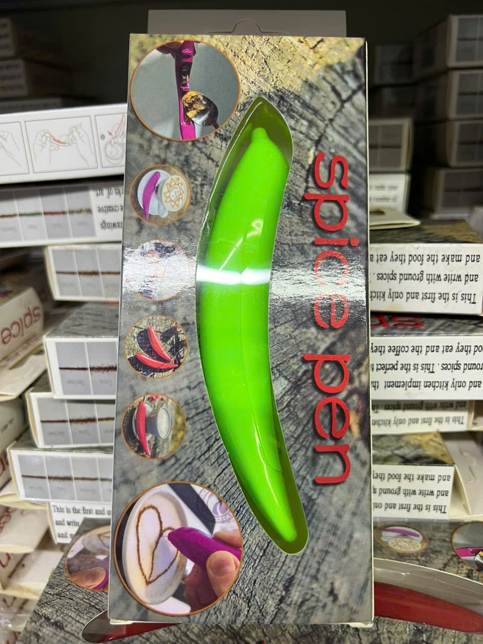 z7300143634454_f0aba1bb451a01088d5a869ce66ab2f1