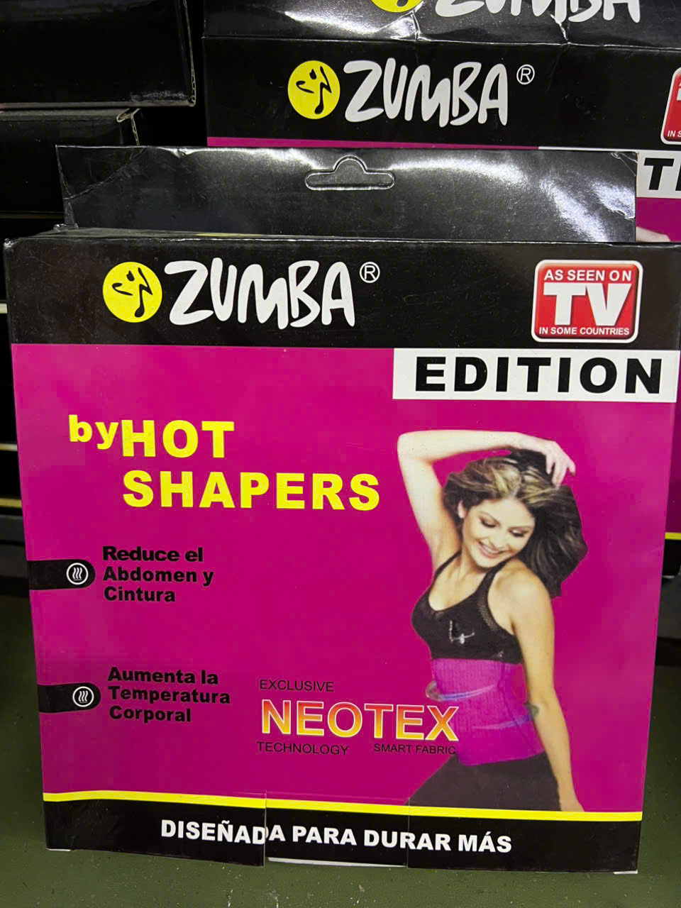 z7300143636998_7bf5d4862bab8e689d5397088c329058