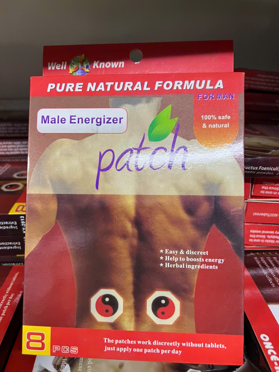 z7300143651691_9c8a18b7f30bb4d199784b3508012881