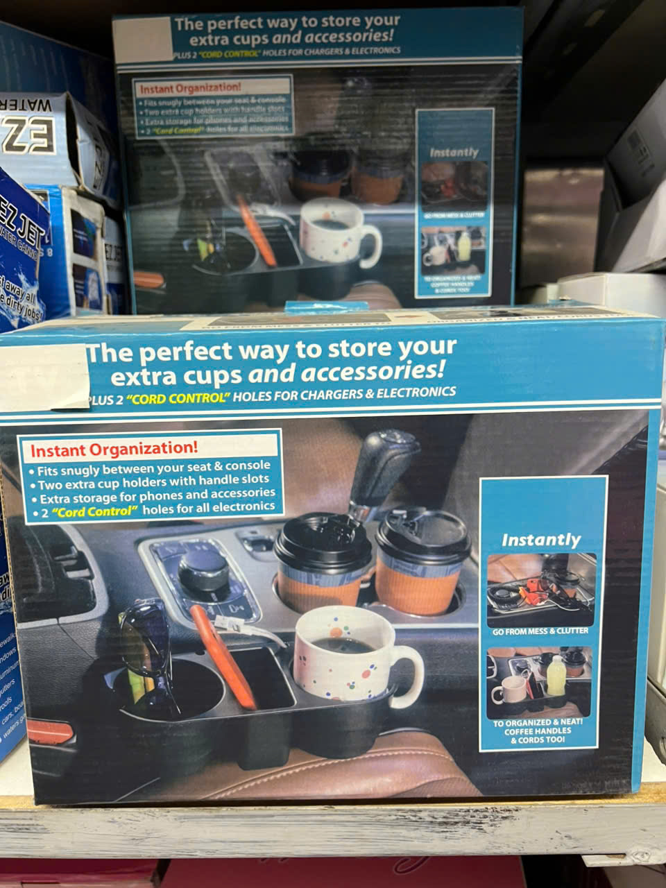 z7300143660077_9587f8400c7dd181bdce505d97867df3