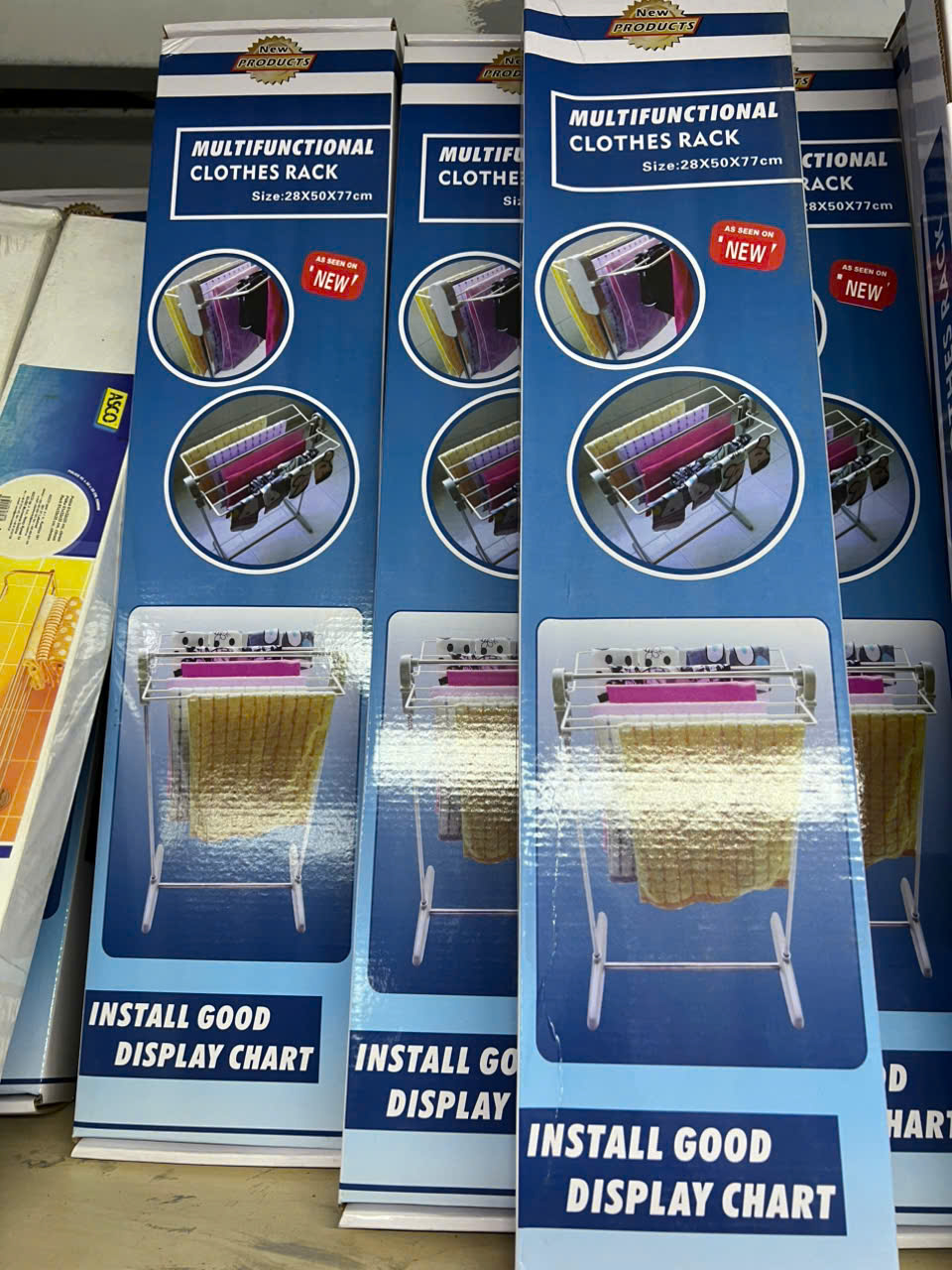 z7300143669669_bb57b1147fccf9f25ccba6b6bbab2952