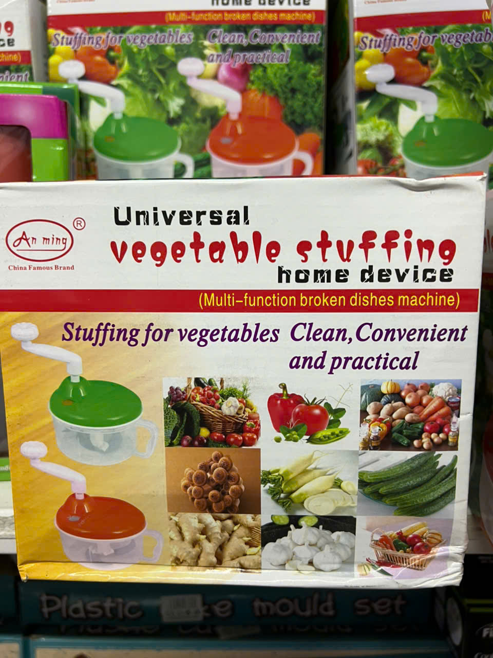 z7300143674549_7a134f896cdf13b3376a8d782b4c58d1