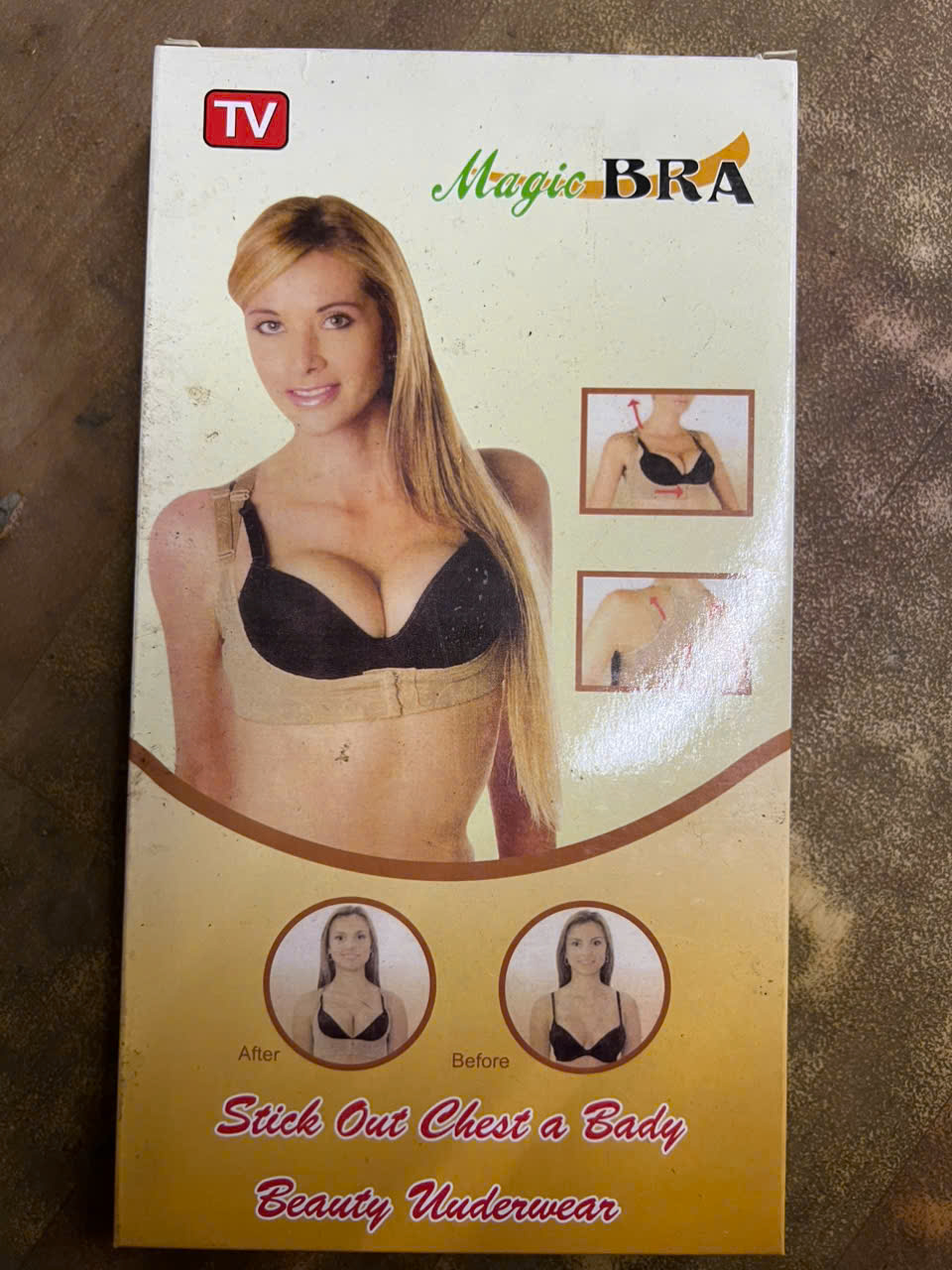 z7300143687819_9e8e3422b4fe01e34622694779b6368c