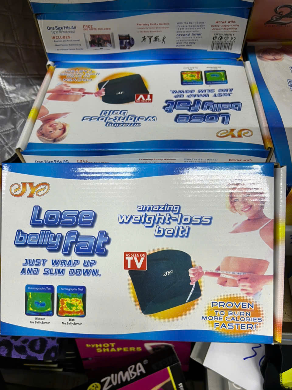 z7300143690069_e0d0df867b2fc1bb93b3d64b0c4f5a1a