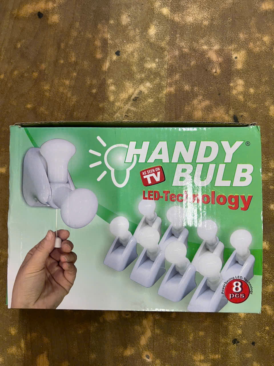 z7300143699287_c32156a97820c71ef7361115fd91ae67