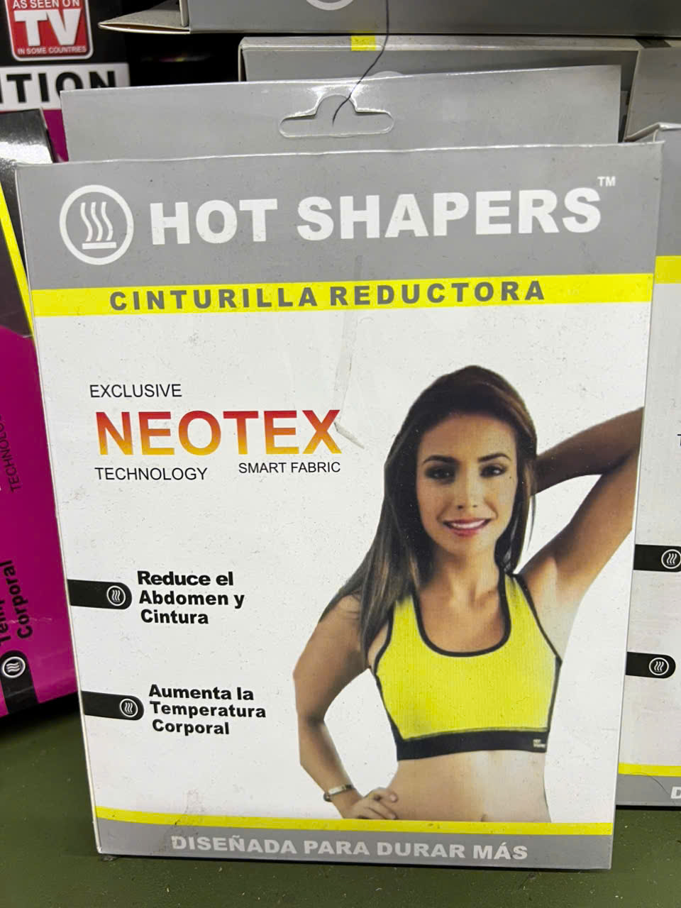 z7300143700151_fe78ee2d3e4ddb3d54ef26aaa3cef3a7