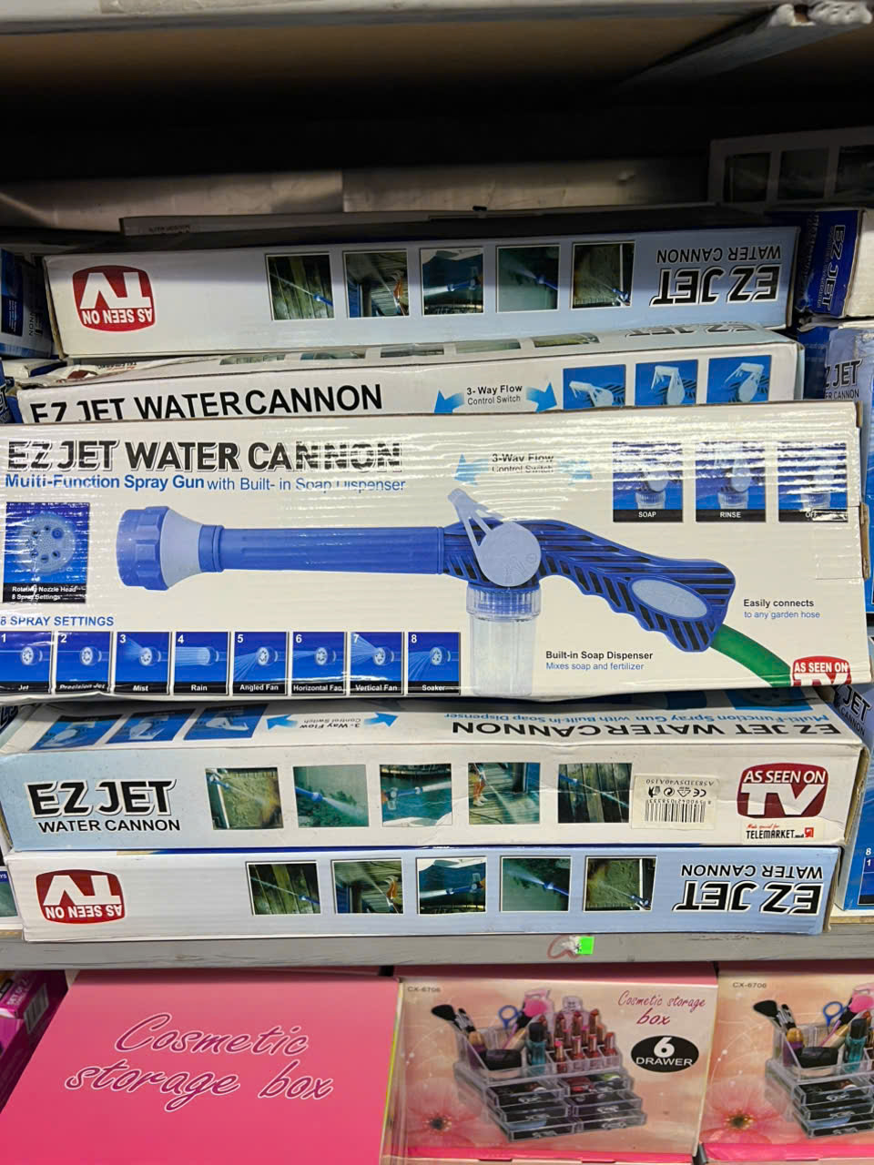 z7300143710157_d6f7b6ee84d058181a7f7c37fe5c714e