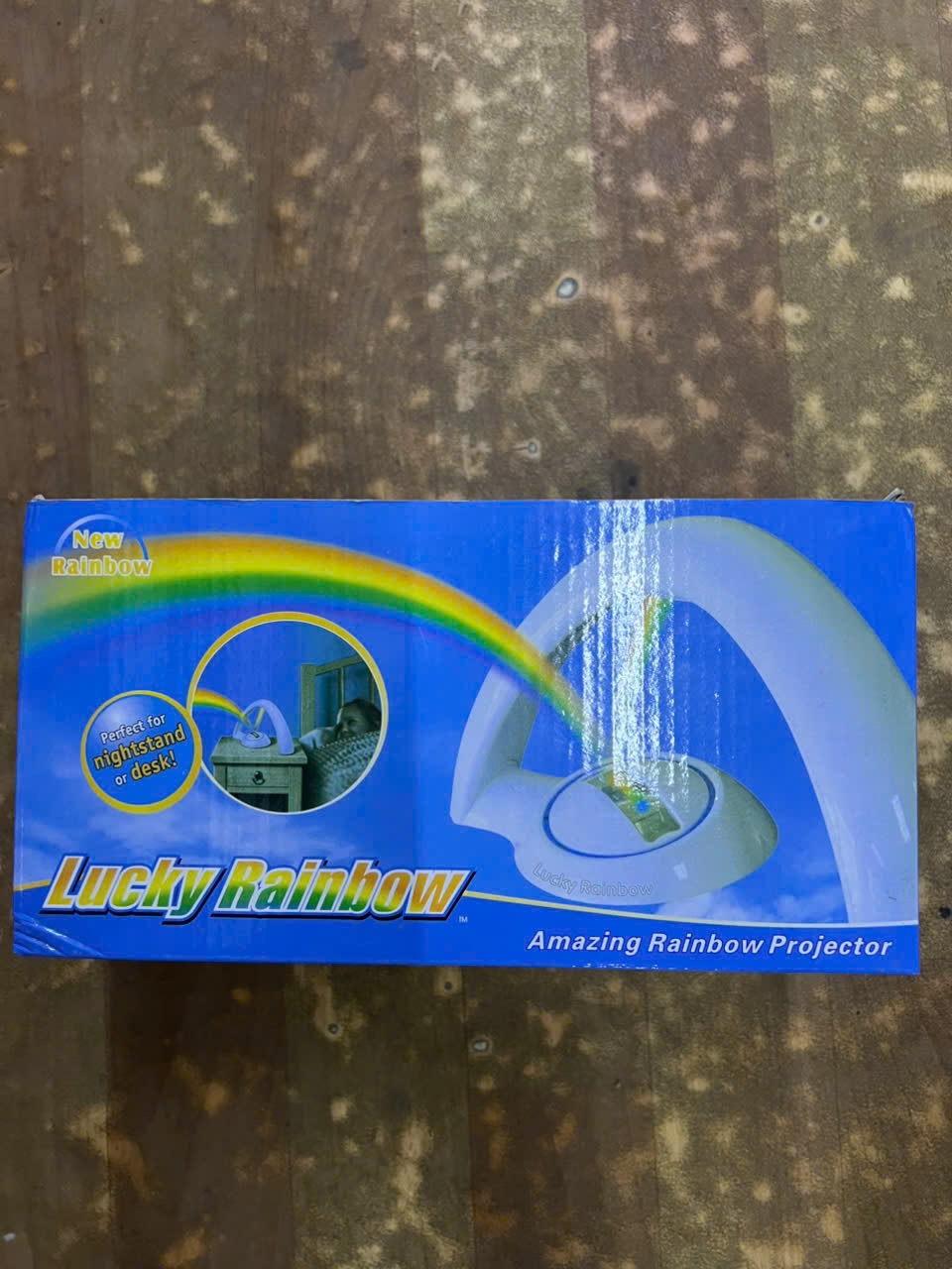 z7300143722595_d7c6a86ead45e883ea53bee6ade99d78