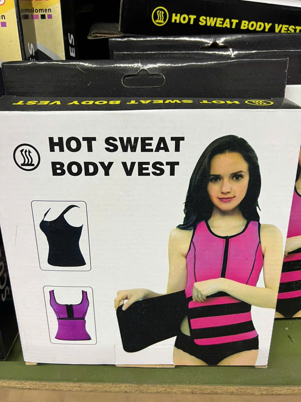 z7300143726748_ad6635ef9935418a5d1bfa55be51803d