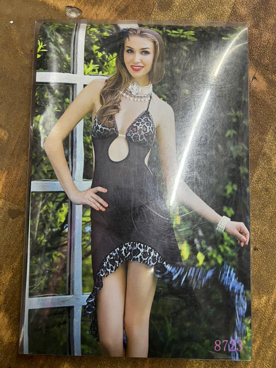 z7300143743324_346f53fe2f565b36544dfc55207ecaf2