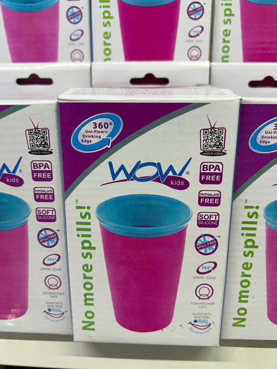 z7300143751734_f70ab625134df42304c44975c38b1683