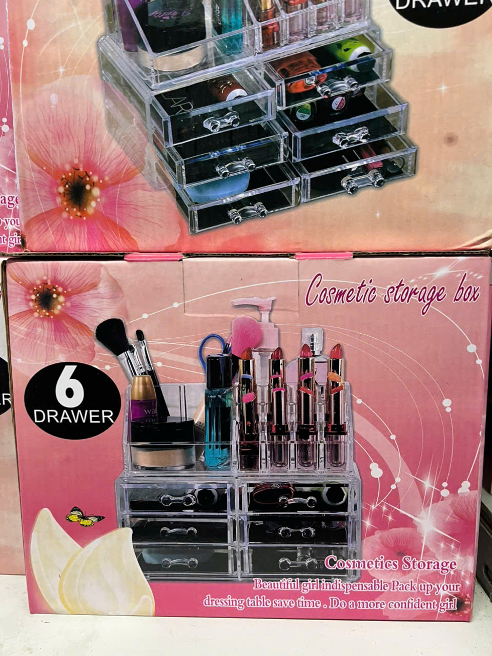 z7300143760486_ce175b1e31ff3a82616cfb8e4c4f27aa