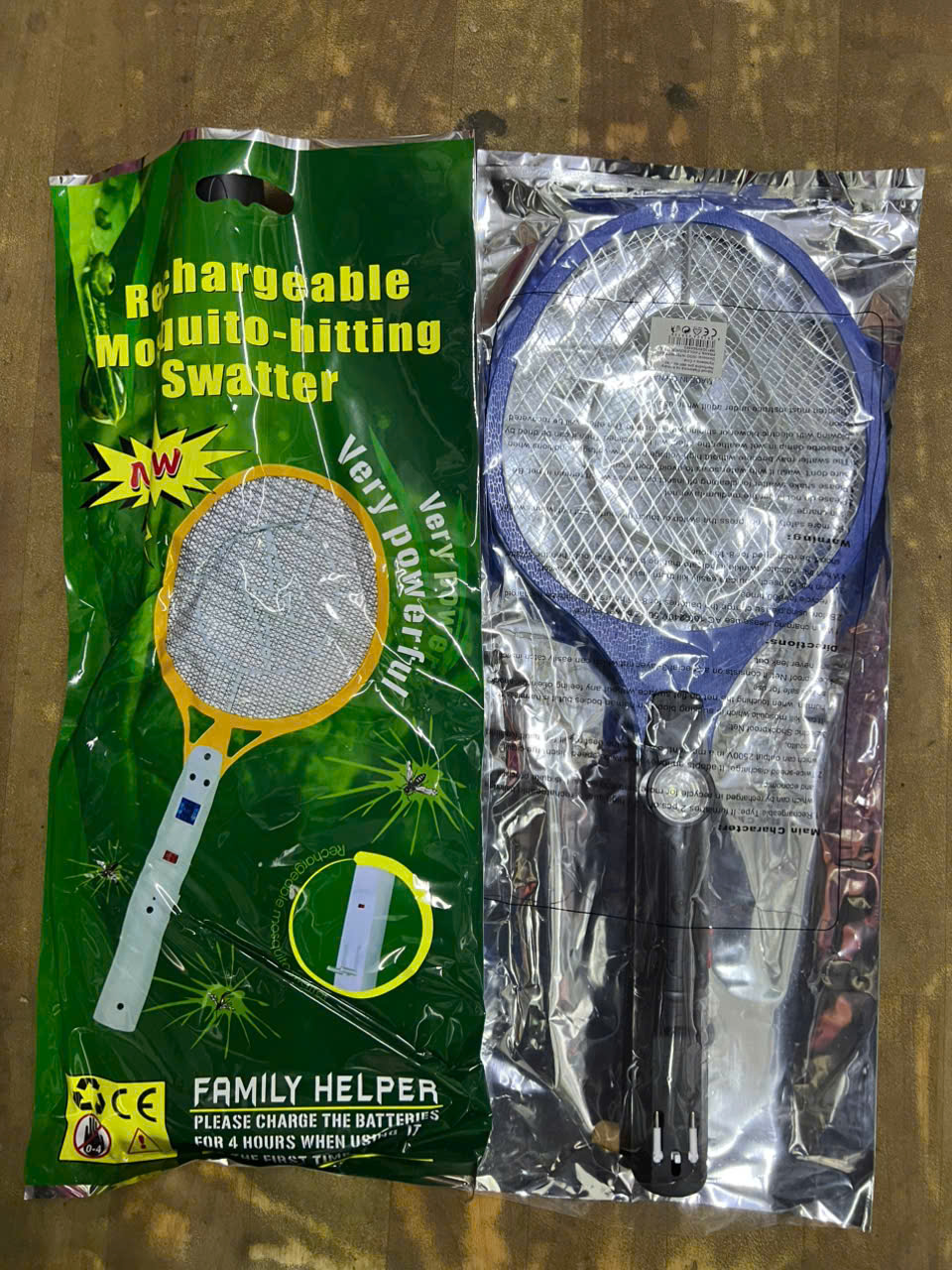 z7300143762577_17ee71a0242e7575a8e924eb84ab8600