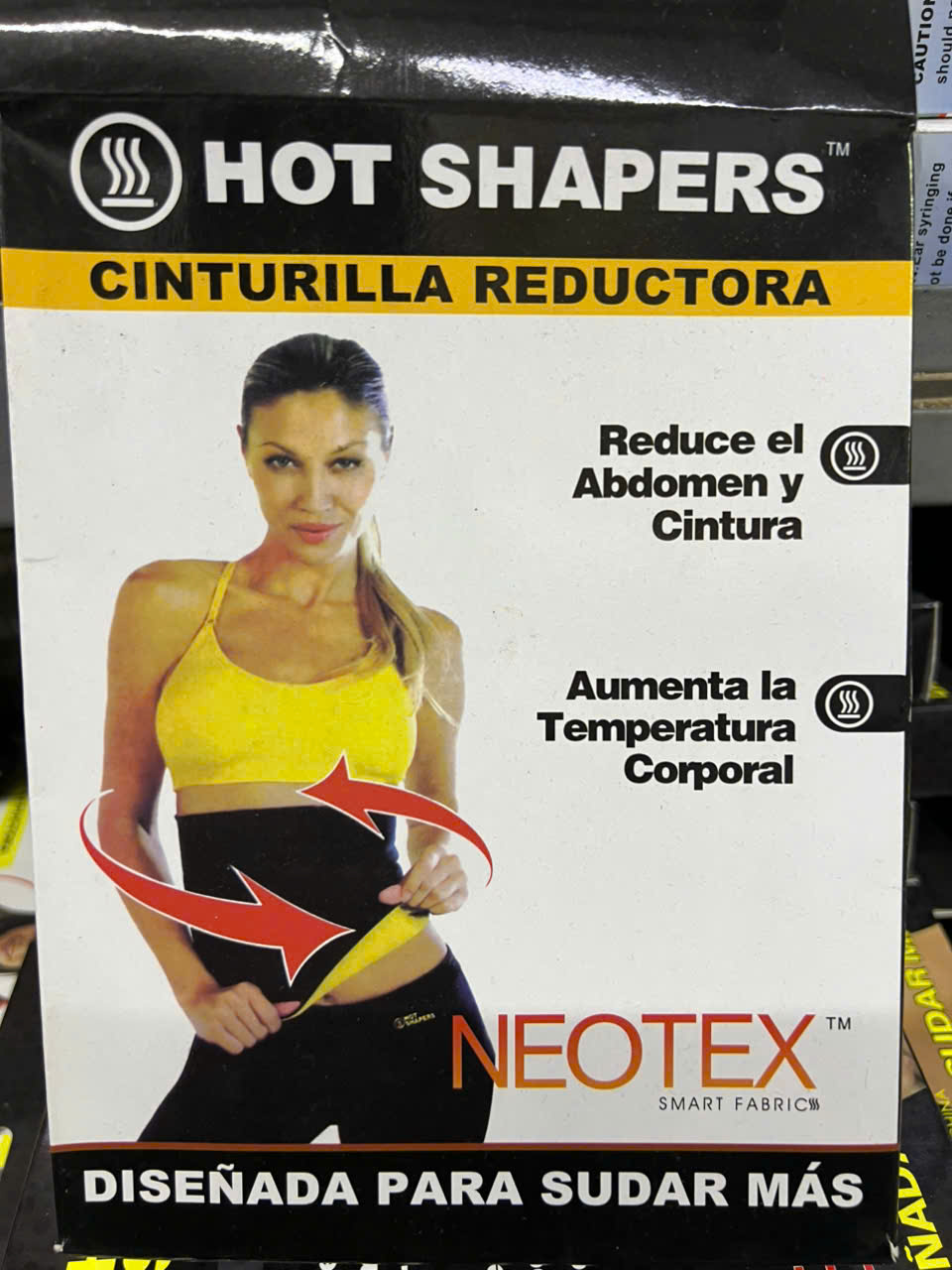 z7300143777712_5e163fe3f0a5020b35bf1ae20c29b518