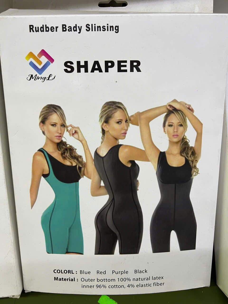 z7300143788993_c1013bae12dc31df93a3f8de91d1caad