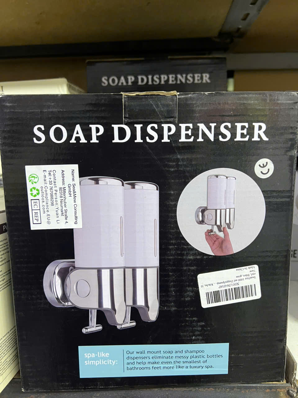 z7300143789276_f3e2a449df51f14b473deb17677525cf