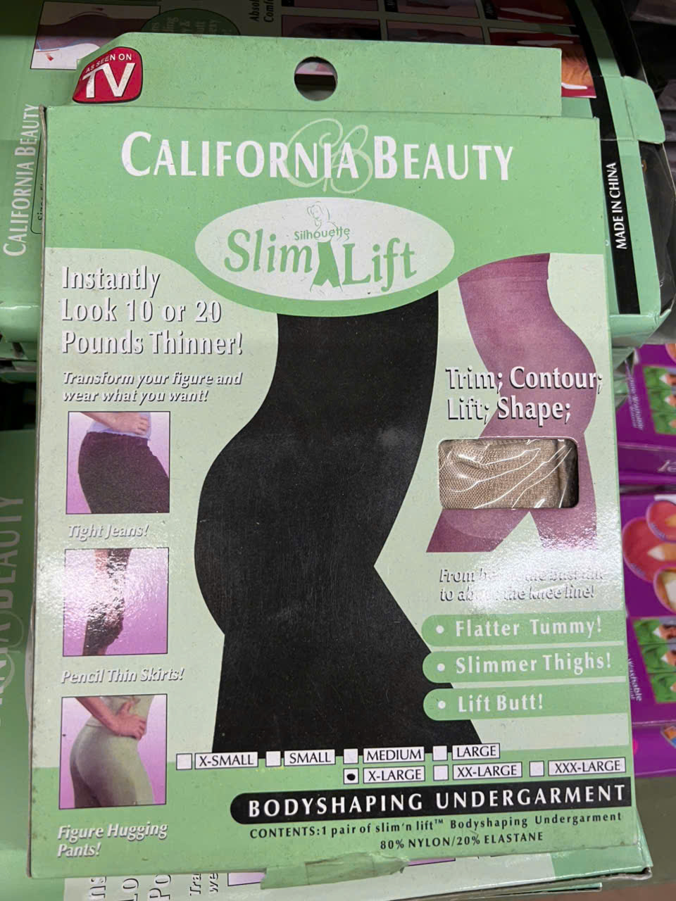 z7300143799137_91fdd2191040a21f7b433cabd30e7081