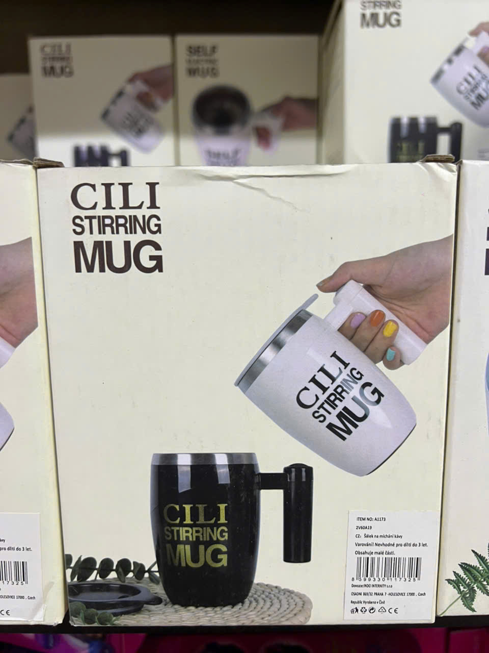 z7300143800691_6c942f480980199182c7121451527052