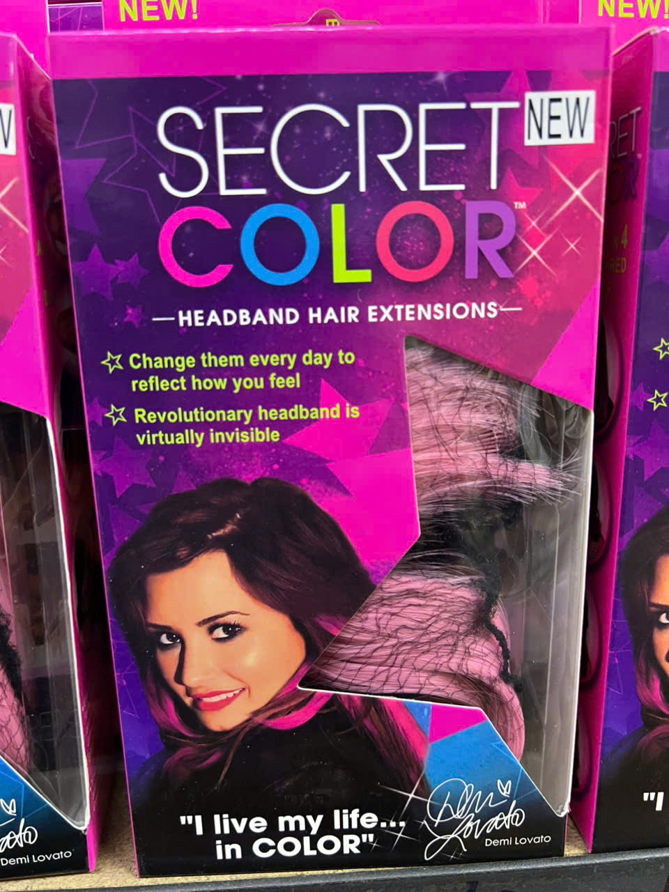 z7300143803479_12a63cb6e8b31d21dd7d54354ac3cecc